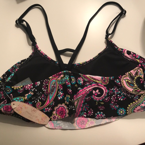 Bikini Top - Picture 2 of 5